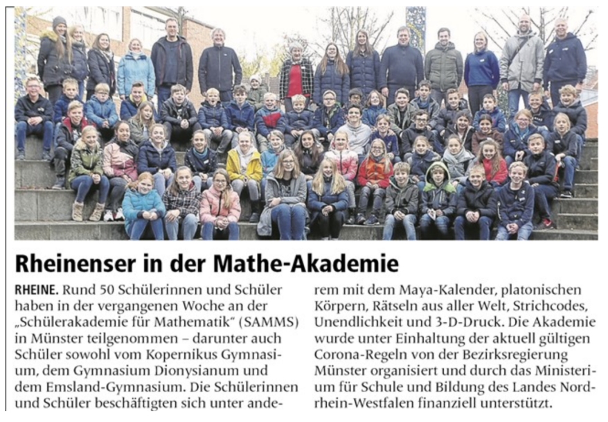 Zur�ck