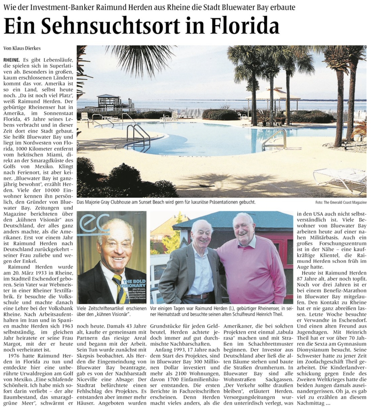 Zur�ck