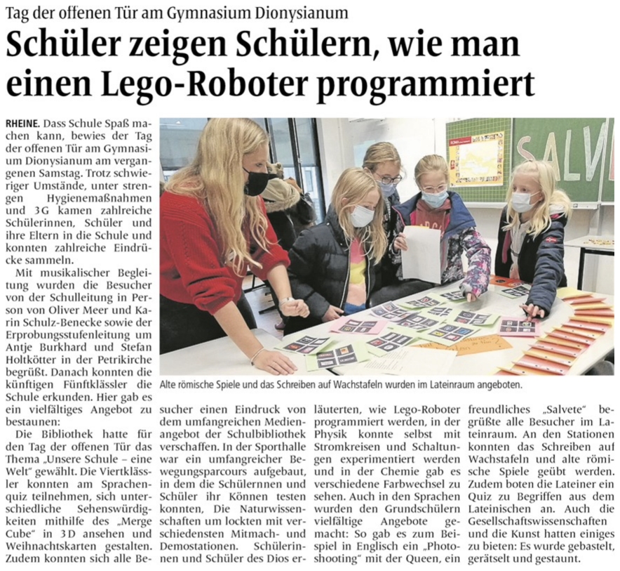 Zur�ck
