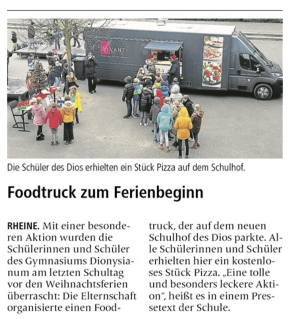Zur�ck