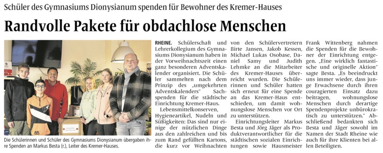 Zur�ck