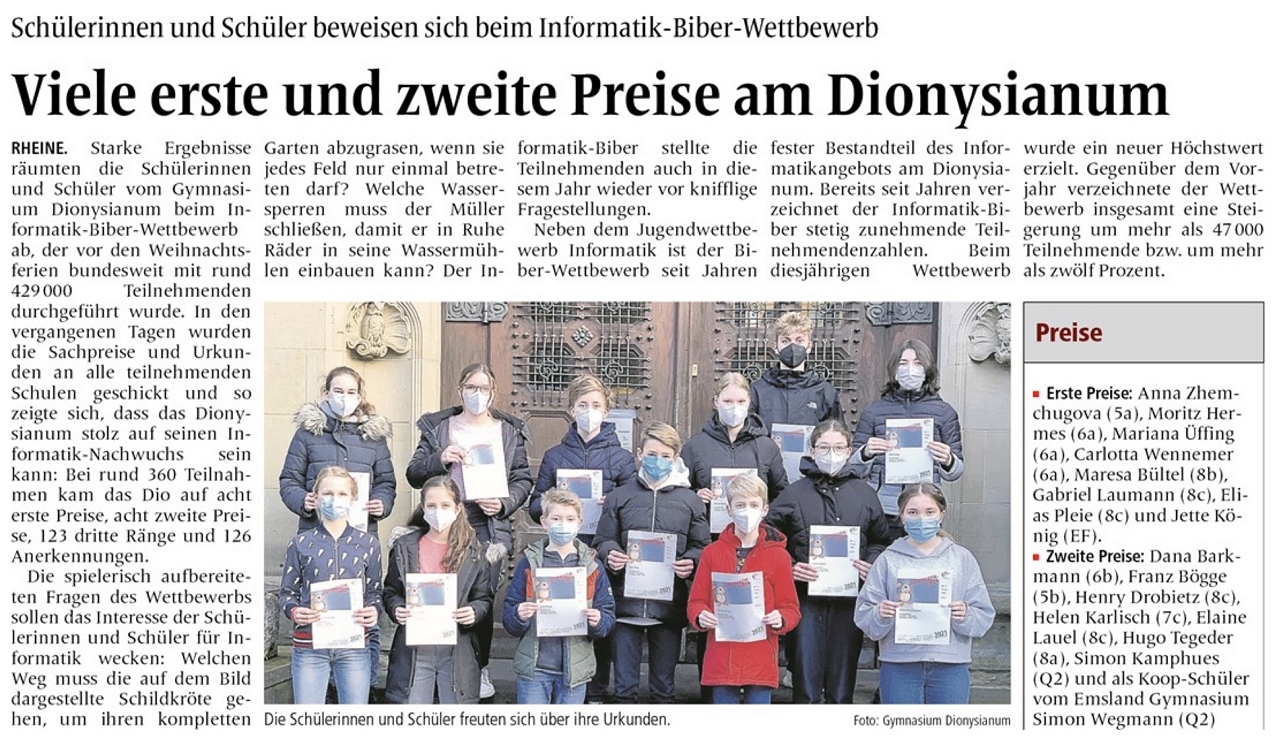 Zur�ck