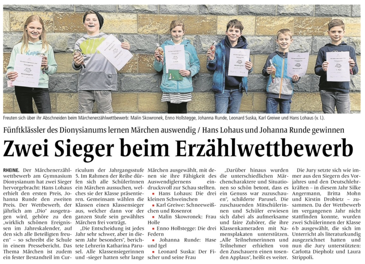 Zur�ck