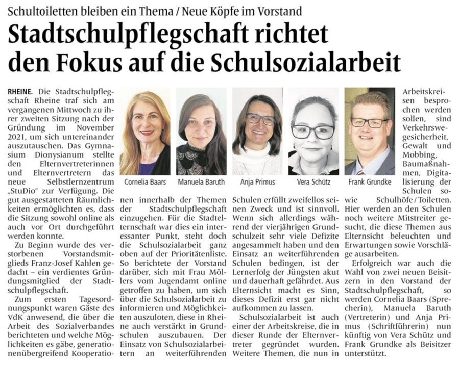 Zur�ck