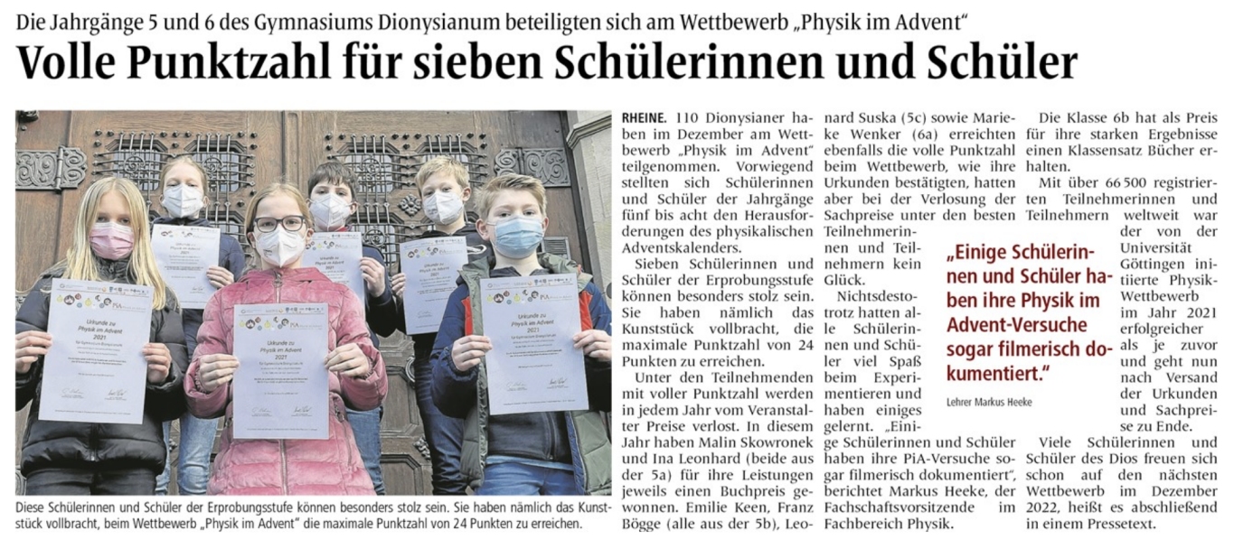 Zur�ck
