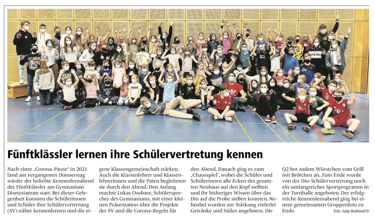 Zur�ck