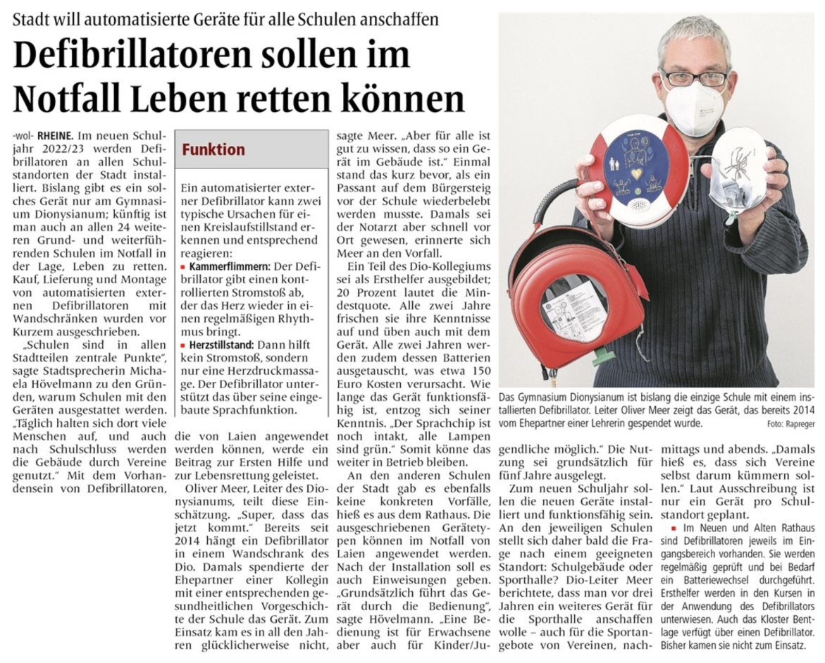 Zur�ck