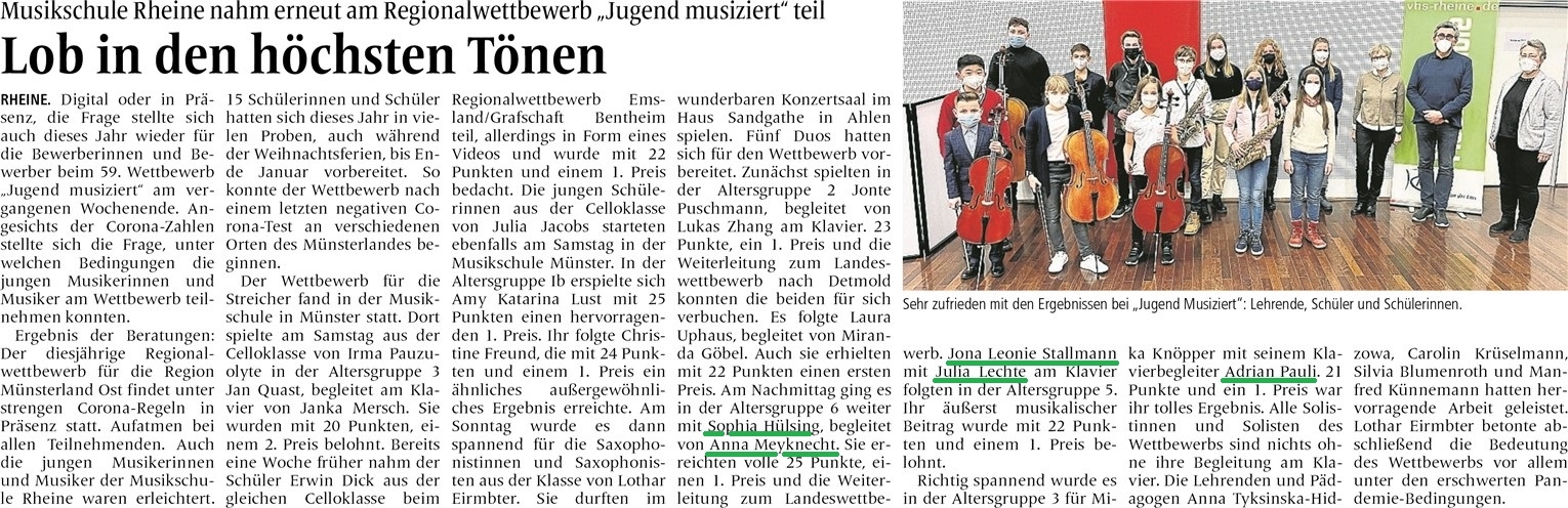 Zur�ck