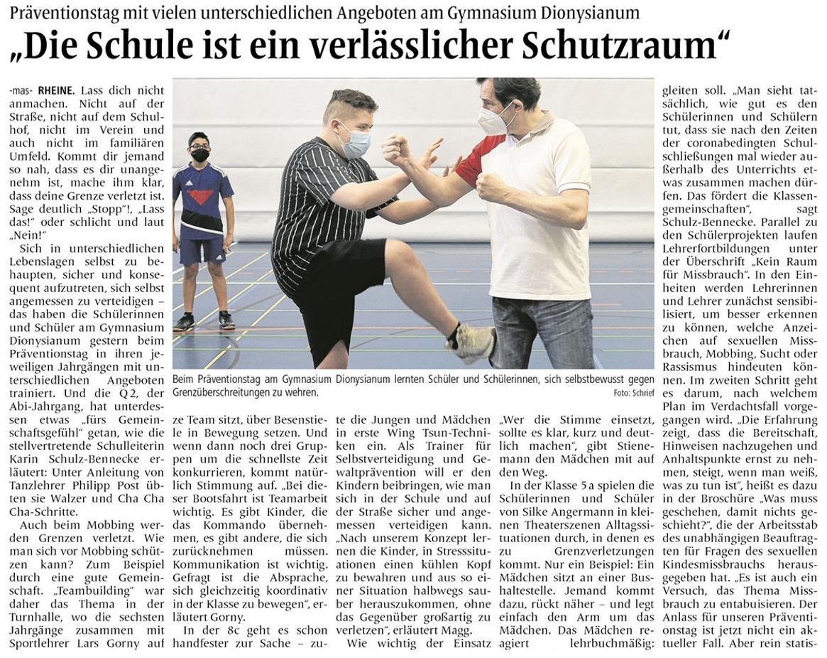 Zur�ck