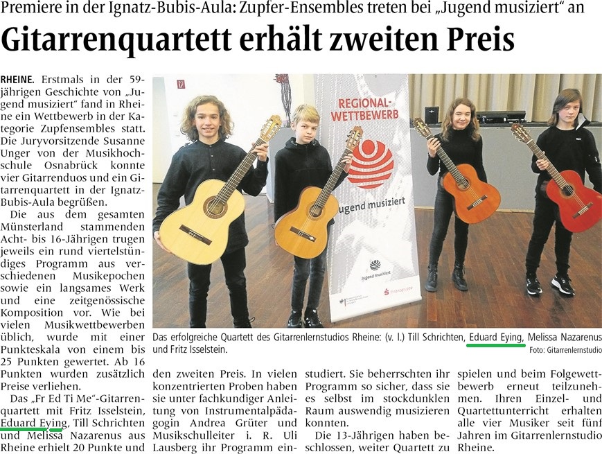 Zur�ck