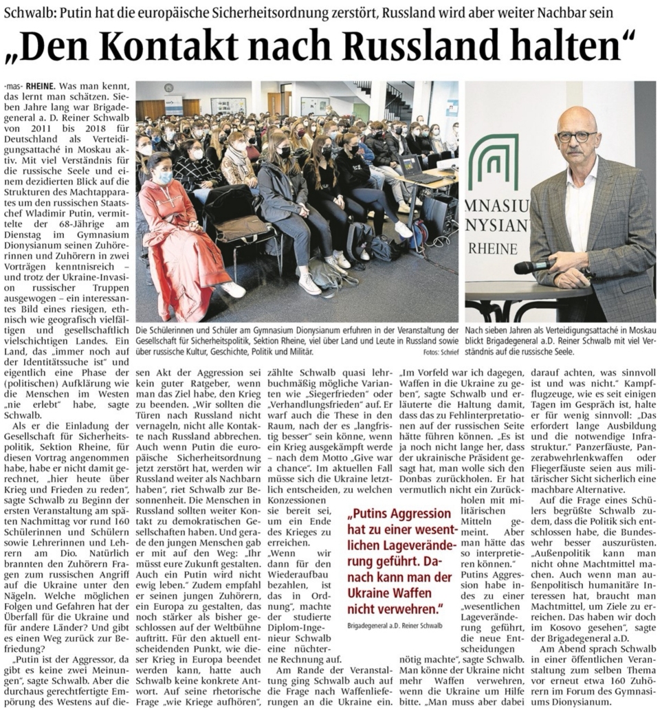 Zur�ck