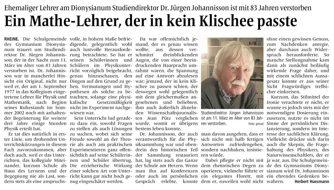 Zur�ck