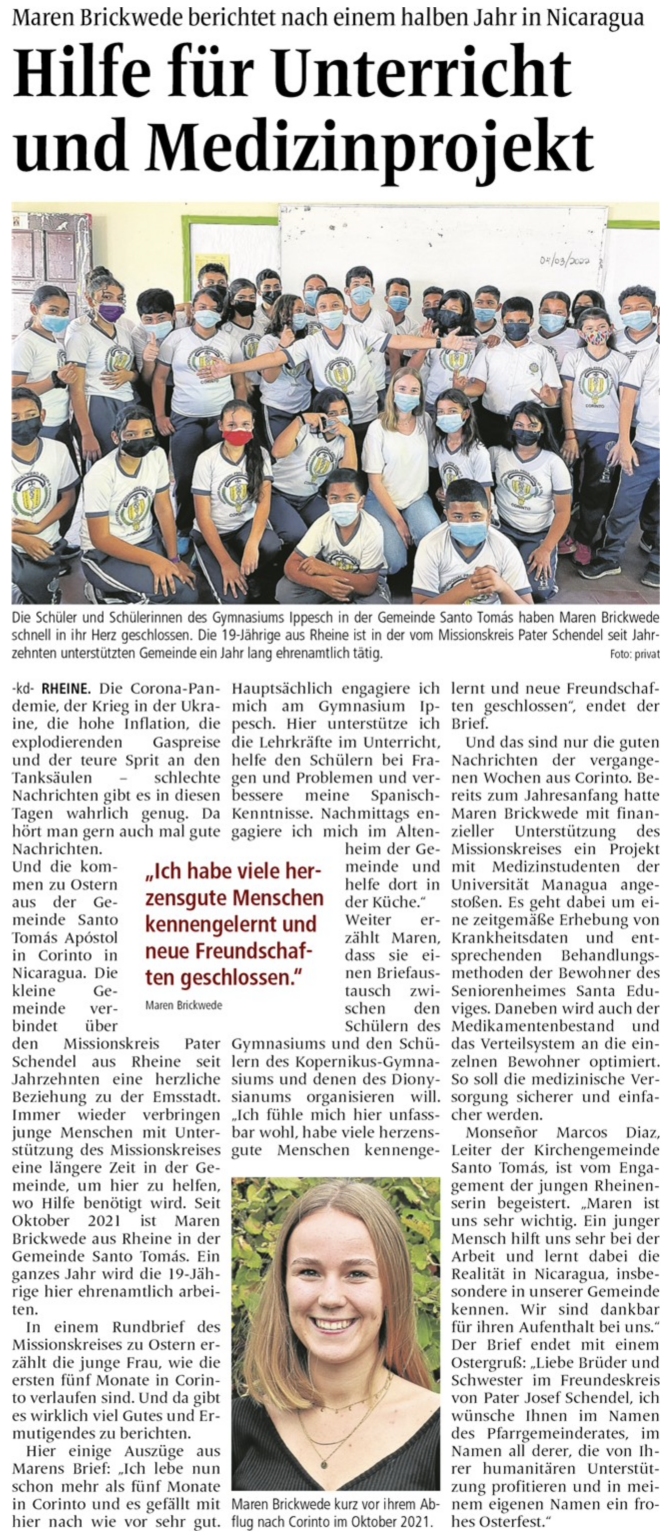 Zur�ck