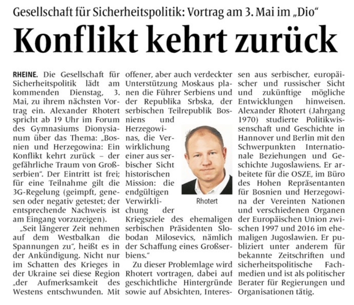 Zur�ck