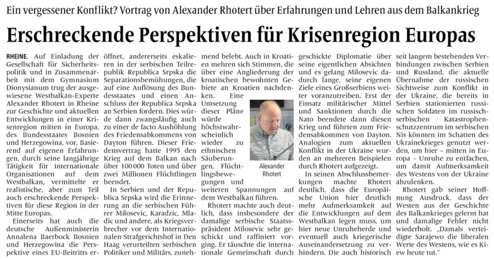 Zur�ck