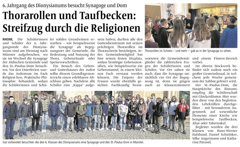 Zur�ck