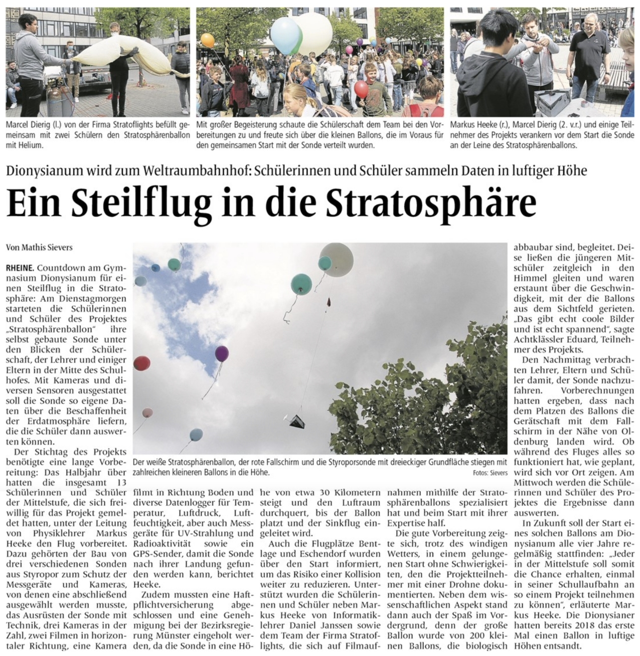 Zur�ck