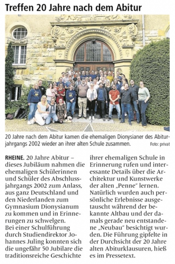Zur�ck