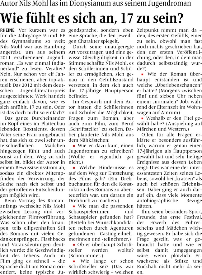 Zur�ck