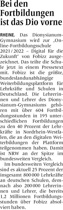 Zur�ck