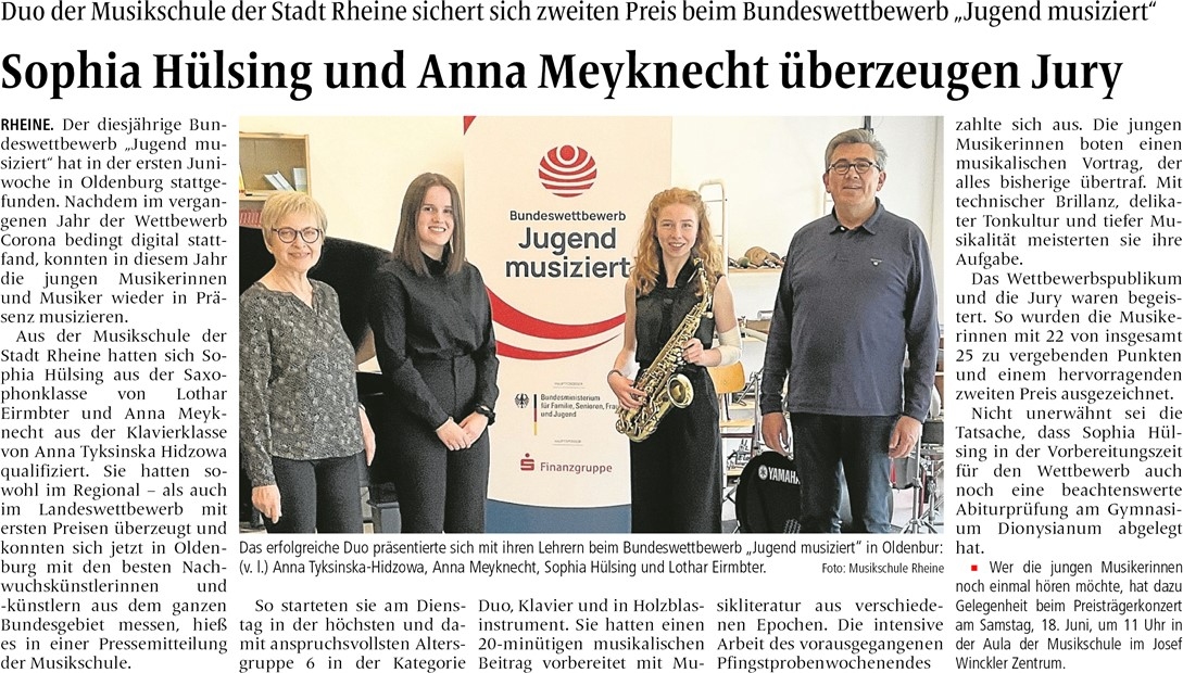 Zur�ck