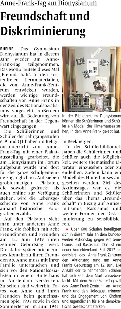 Zur�ck