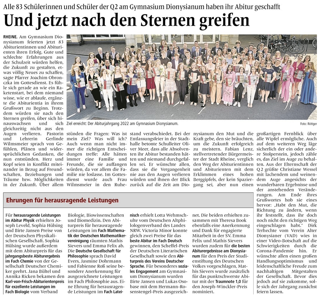Zur�ck