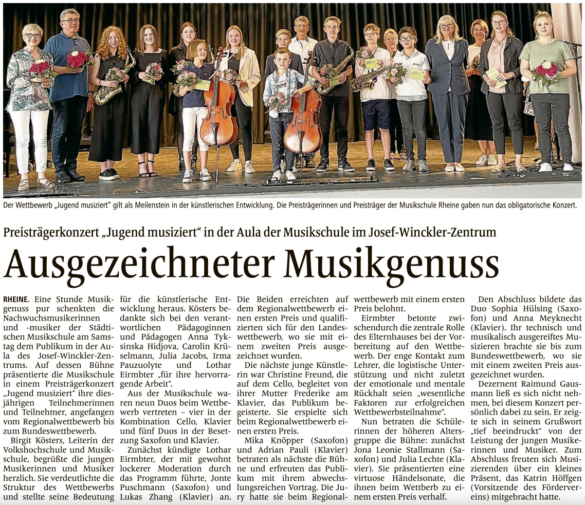 Zur�ck