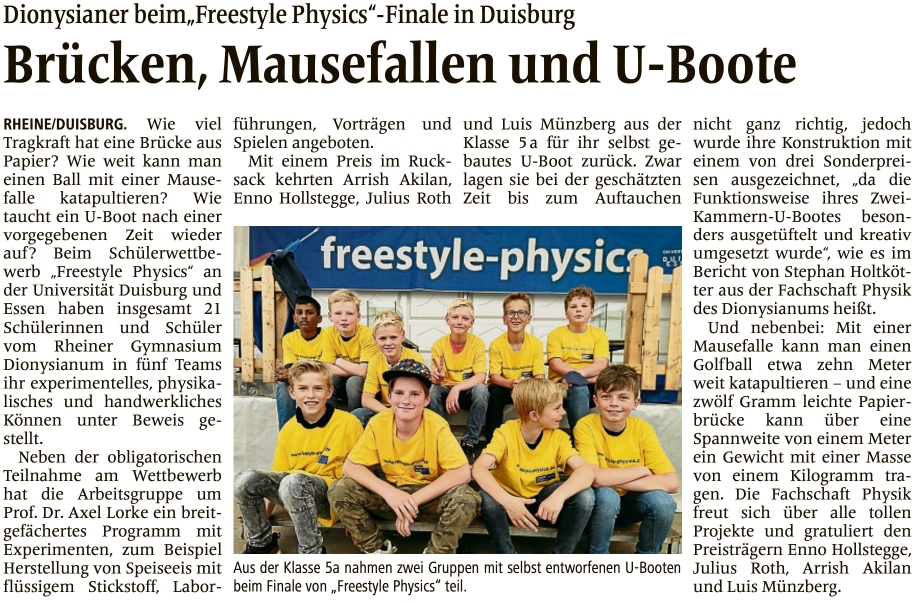 Zur�ck