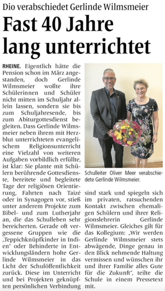 Zur�ck