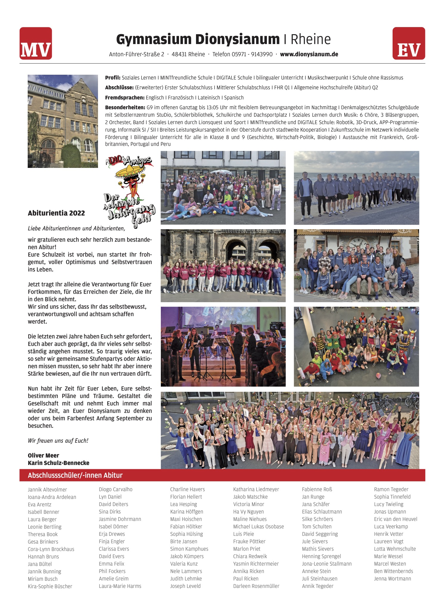 Zur�ck