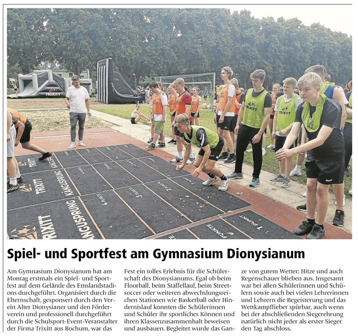 Zur�ck