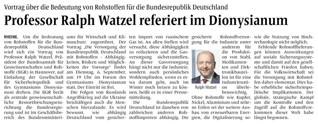 Zur�ck