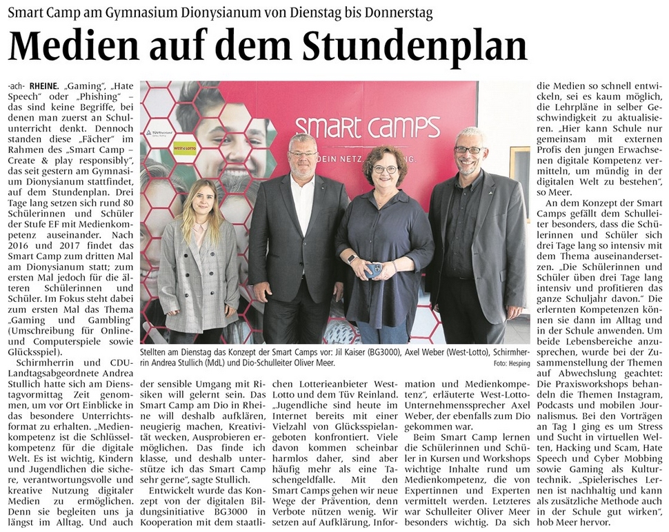 Zur�ck