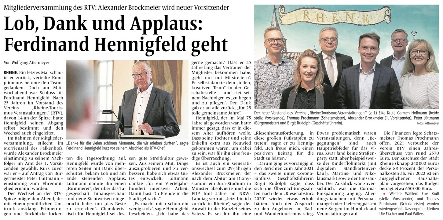 Zur�ck