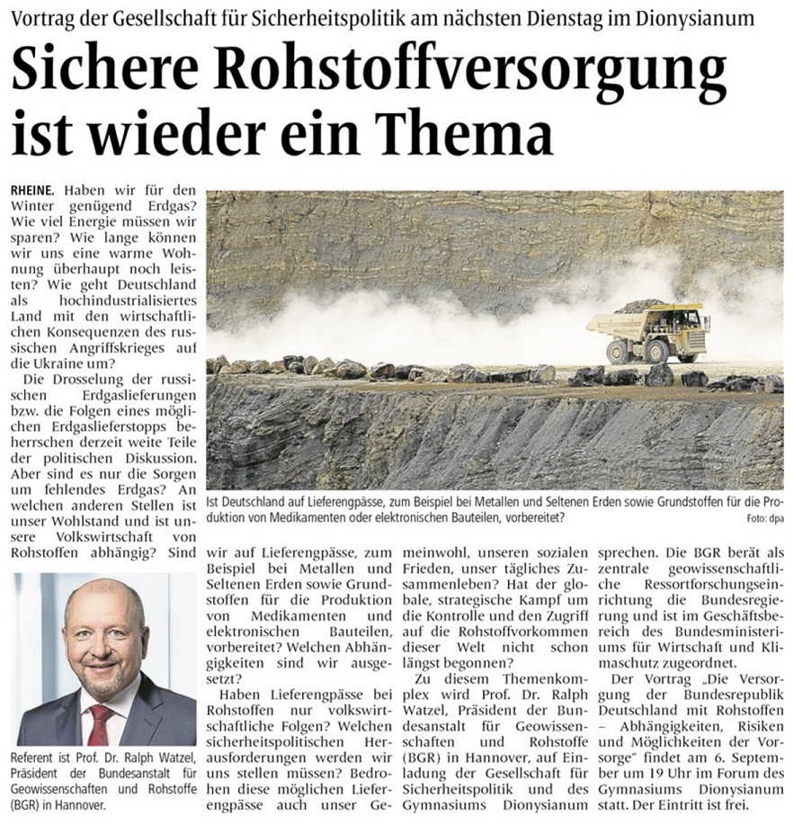 Zur�ck