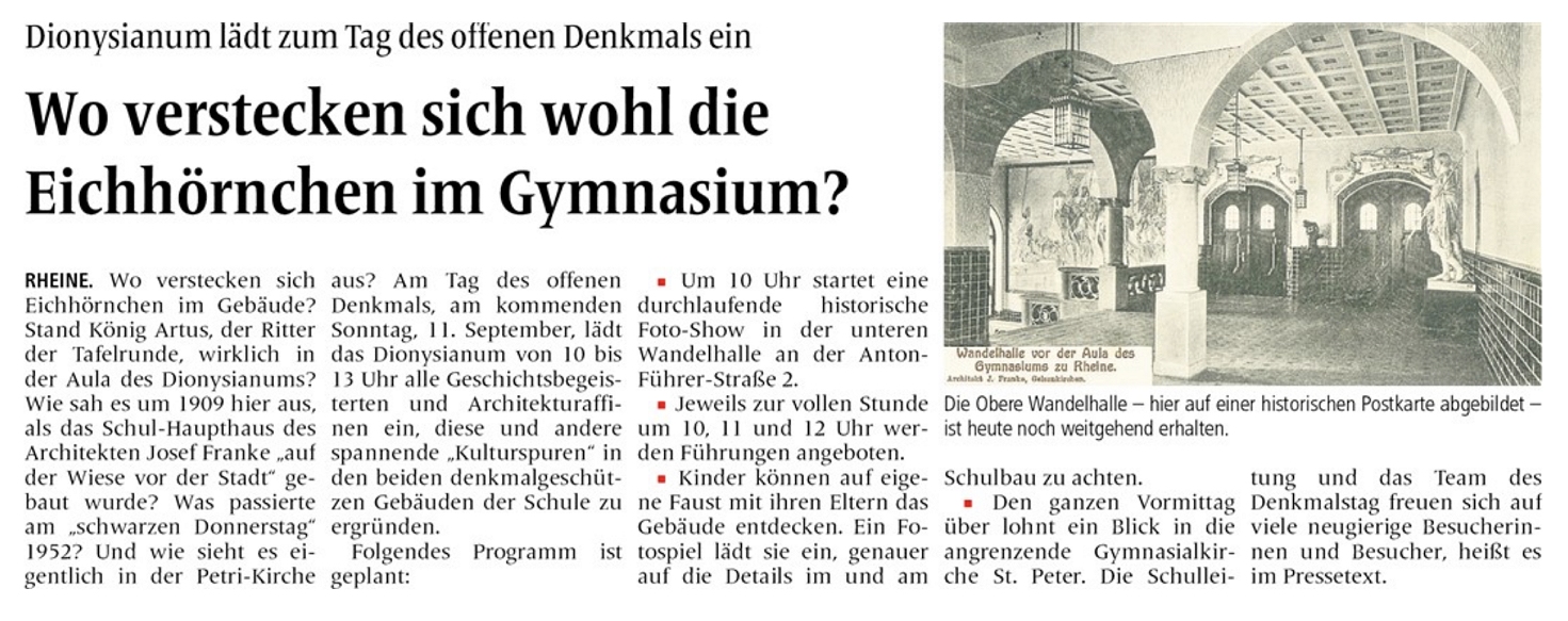 Zur�ck