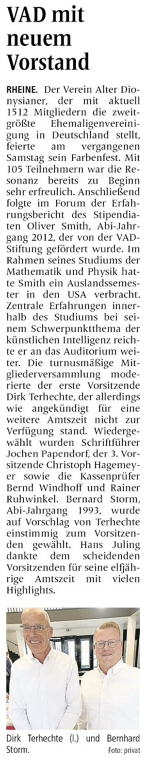 Zur�ck