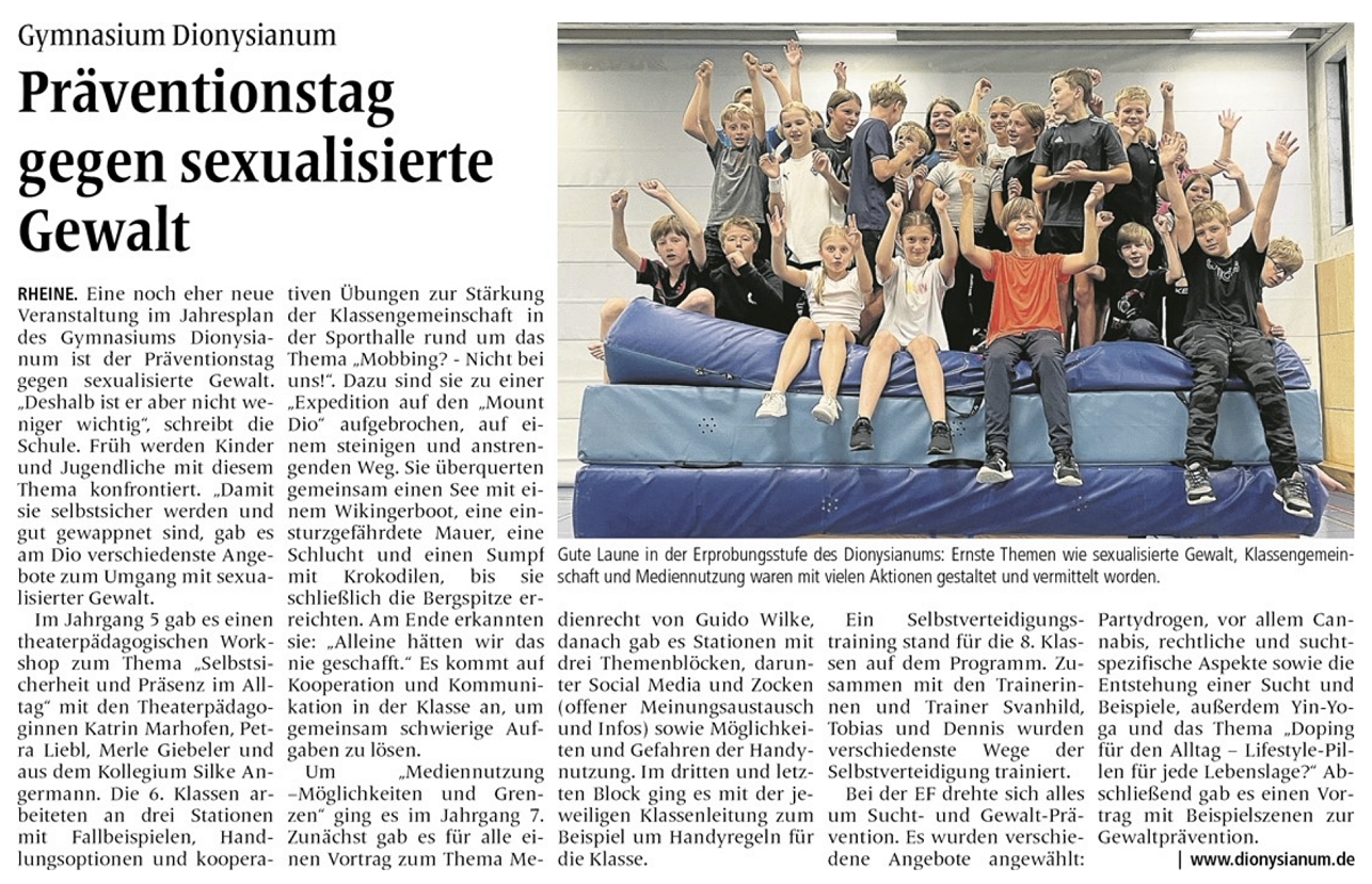 Zur�ck