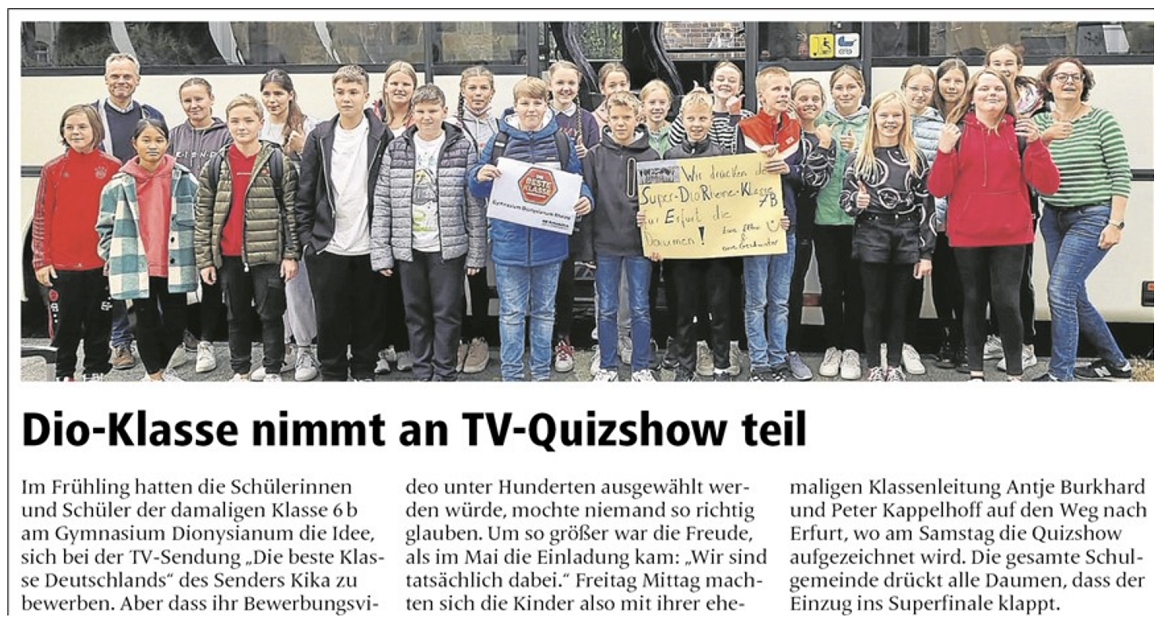 Zur�ck