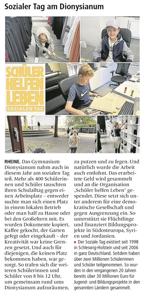 Zur�ck