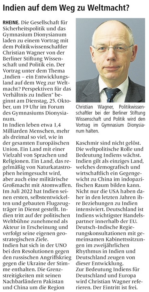 Zur�ck