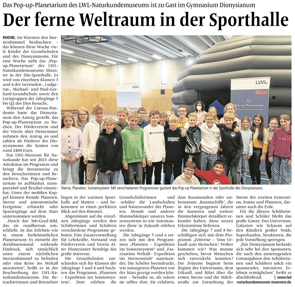 Zur�ck