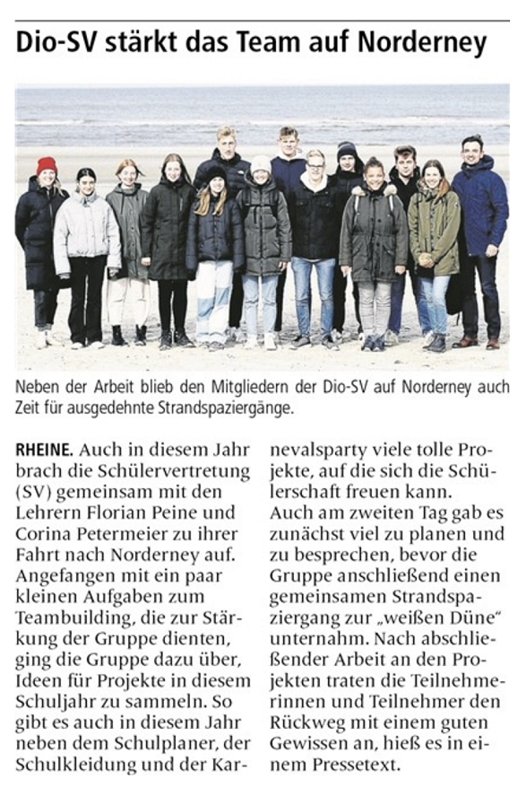 Zur�ck