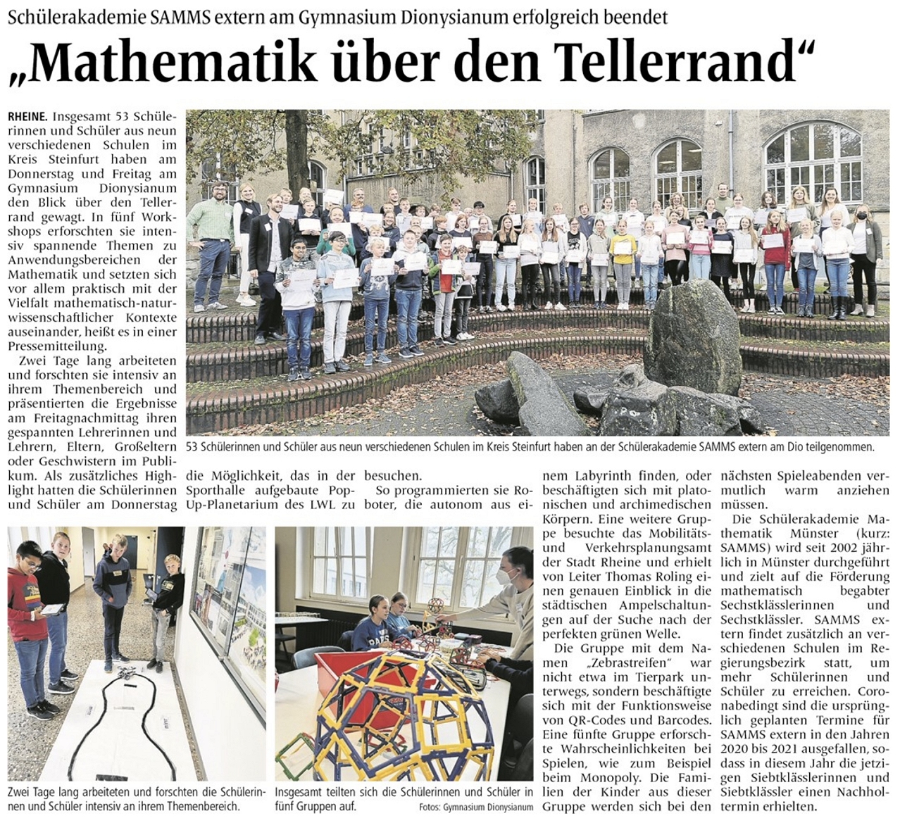 Zur�ck