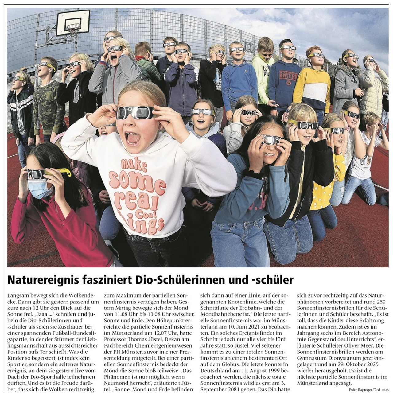 Zur�ck