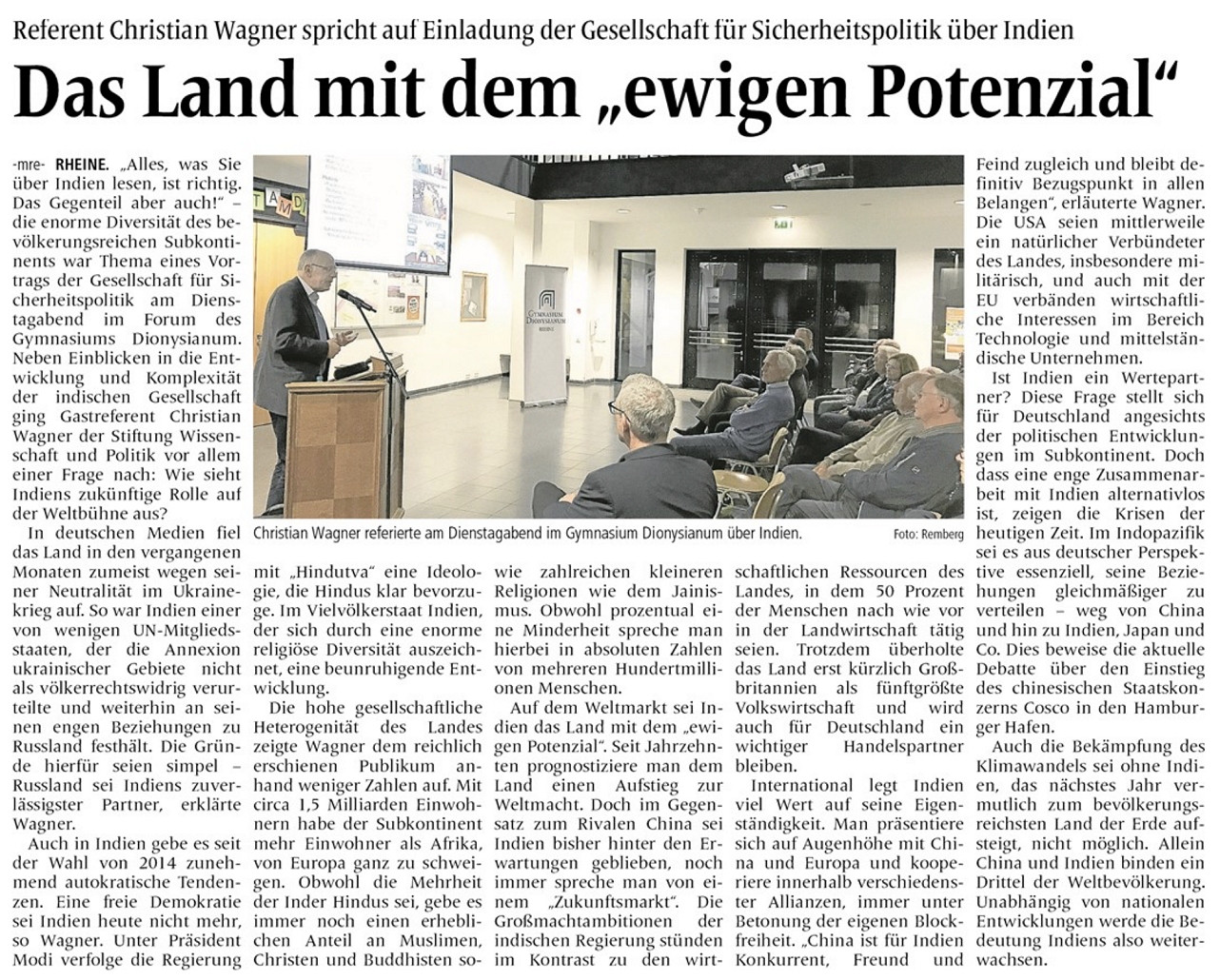 Zur�ck