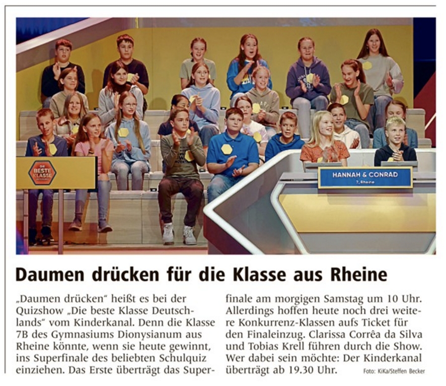 Zur�ck