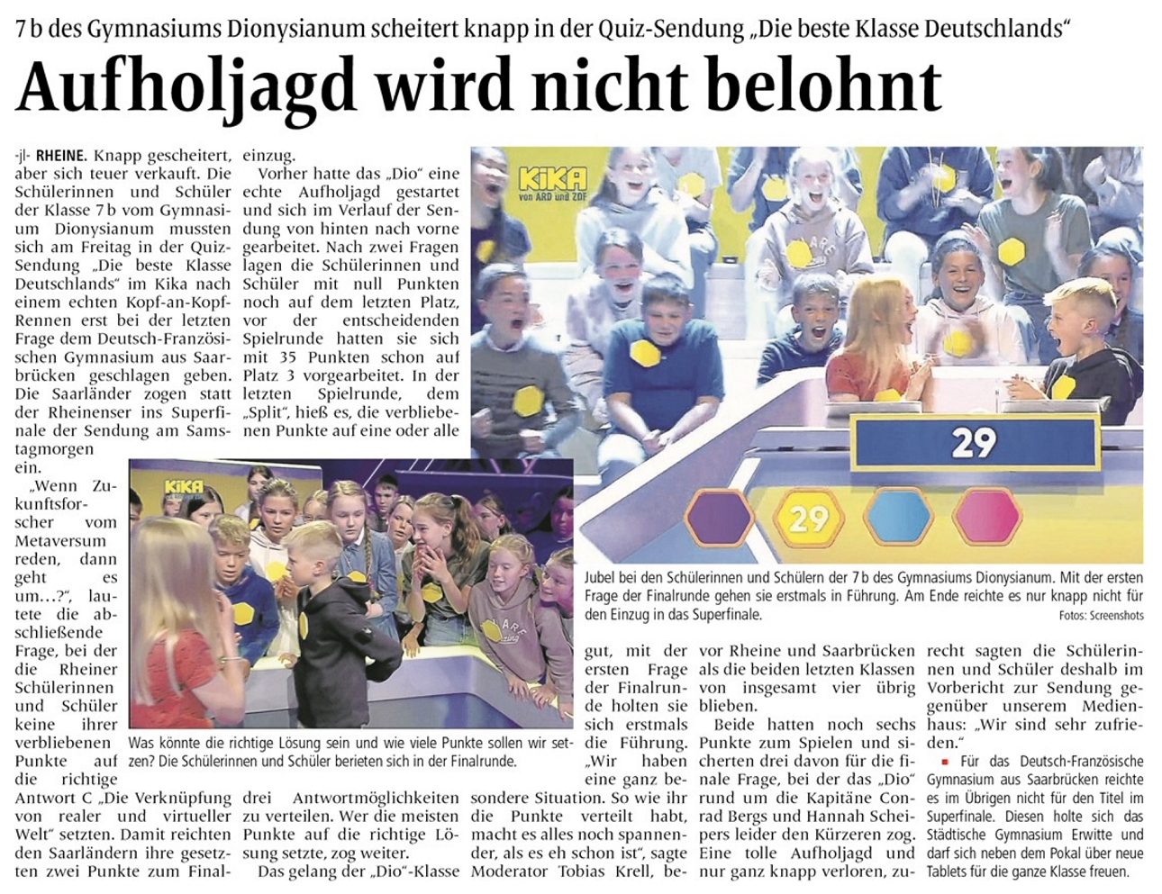 Zur�ck