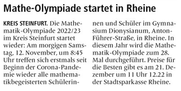 Zur�ck